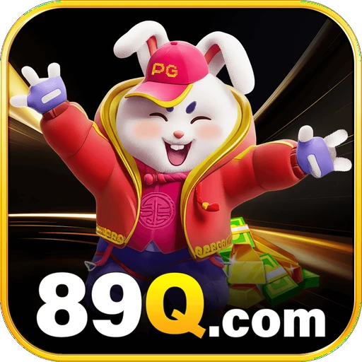 89Q.COM